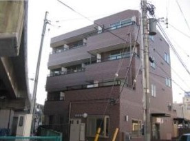ペンテフラット