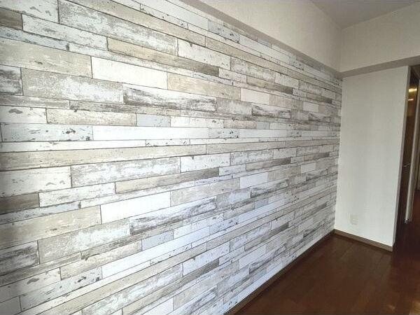 AHマンション泉のその他