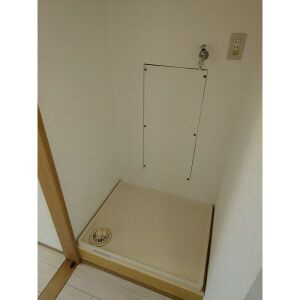 ロワールの設備