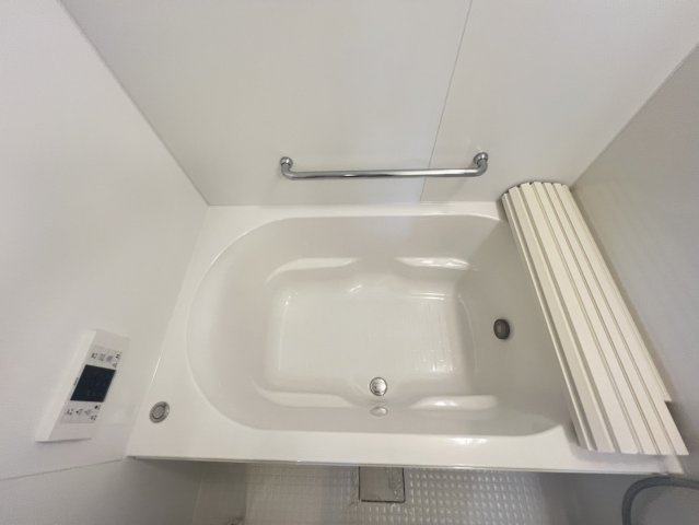 びゅうリエット新小岩のその他共用部分