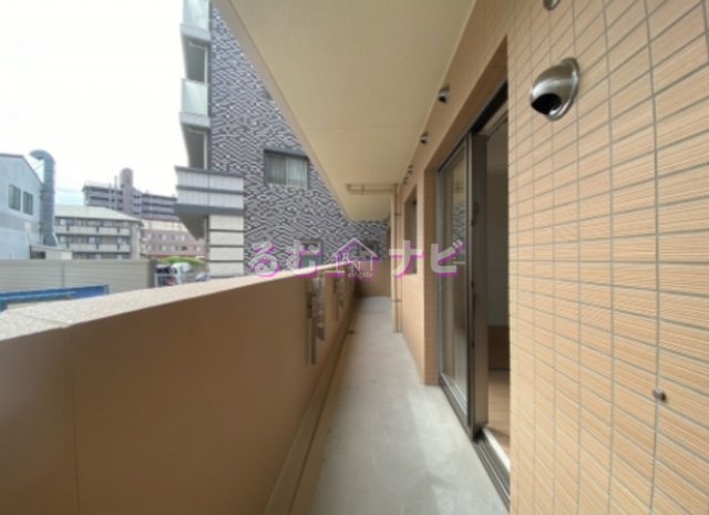 福岡市南区高木１丁目の賃貸マンションのその他|その他