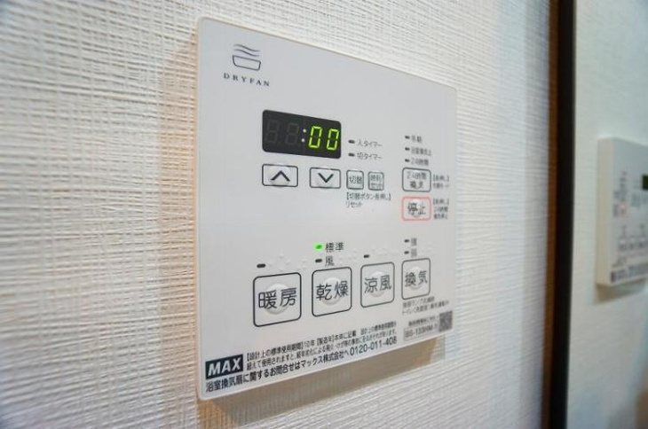 【その他】リテラス清澄白河 