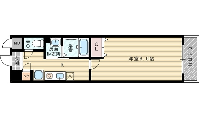 アミスタ菅原