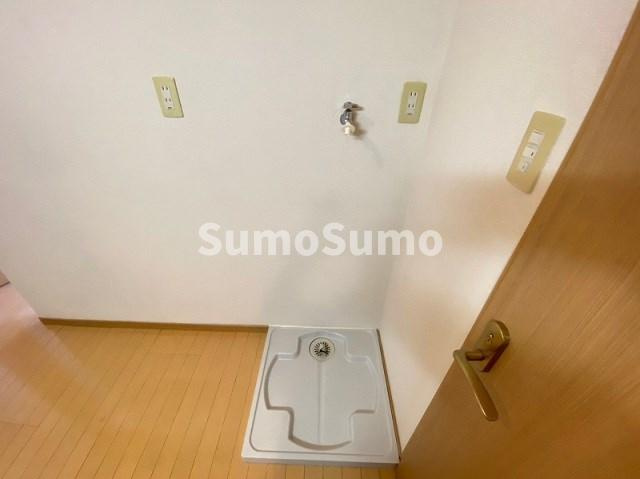 ロザリオカーサ４のその他