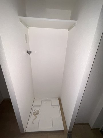 Luxe塚口のその他