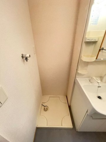 ホーミー六甲のその他