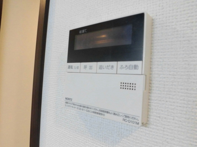 エステムコート三宮駅前Ⅲマジェスティのその他