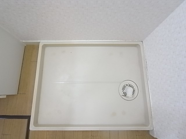 中山手ガーデンハウスＡ棟のその他