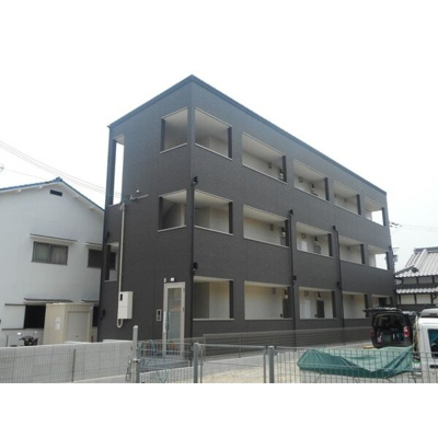 【外観】 | サダルスウド石津