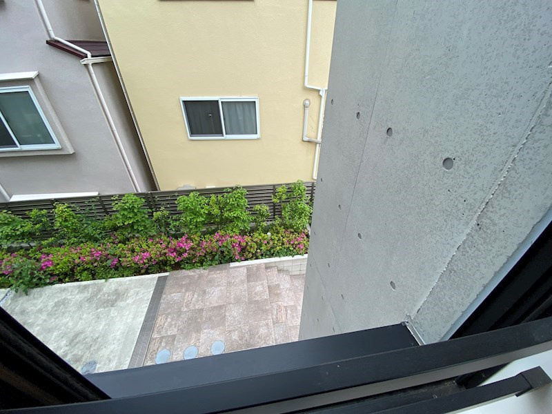 ＮＯＺＯＭＩＯ ｐｒｅｍｉｅｒ三軒茶屋の展望
