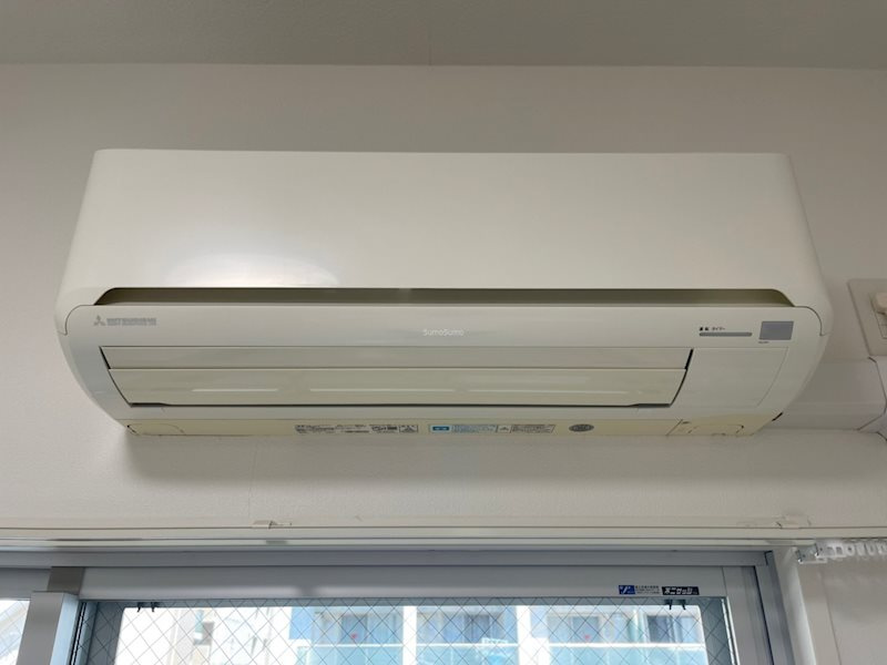大阪市西区京町堀１丁目の賃貸マンションのその他