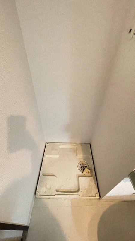 コンフォリア下北沢のその他