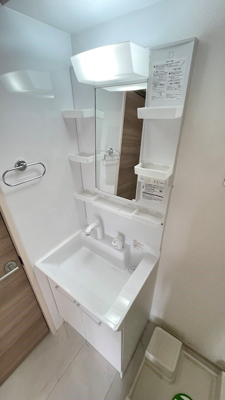 コンフォリア下北沢のその他