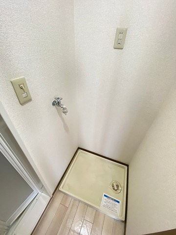 クライネブルーメ