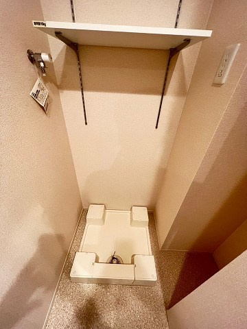 リレント武庫之荘のその他