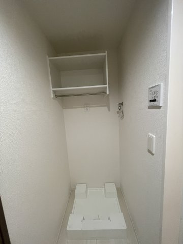 セレーノ五宮町のその他