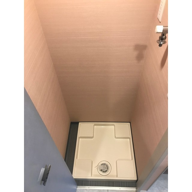 プライマル靭本町のその他