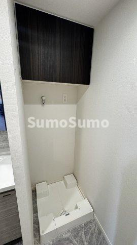 シーズンフラッツ渡辺通のその他
