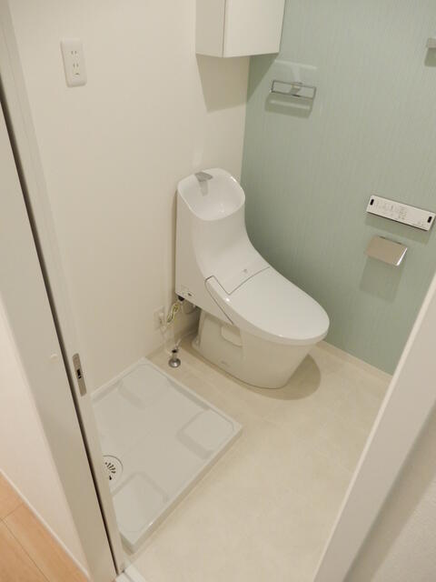 qups nakameguroのその他