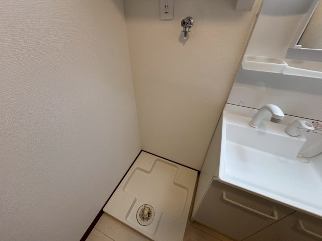 メゾンドバロン諸岡のその他