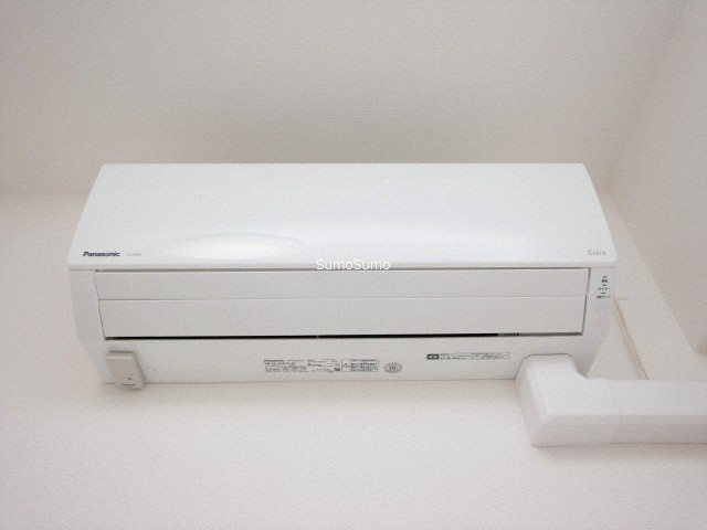 エステムコート難波サウスプレイスⅥラグジーのその他