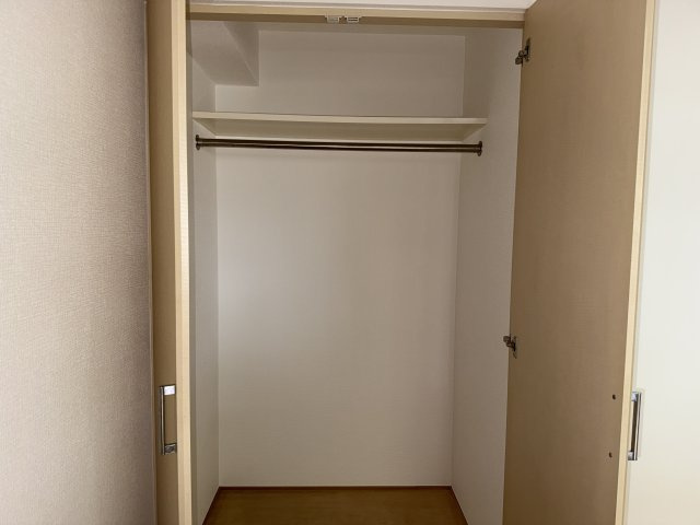 【収納】
