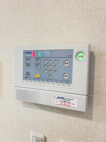 アリエスのその他