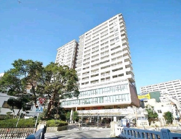 天神プレイス EAST棟