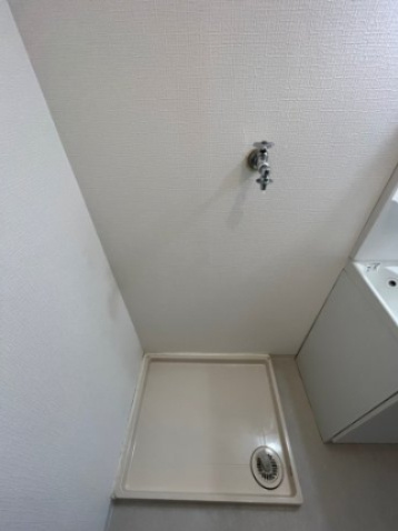 エスポワール参番館の設備