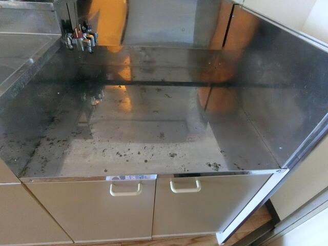 ハイツシノＣのその他