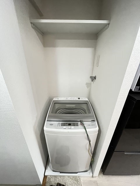Luxe塚口のその他