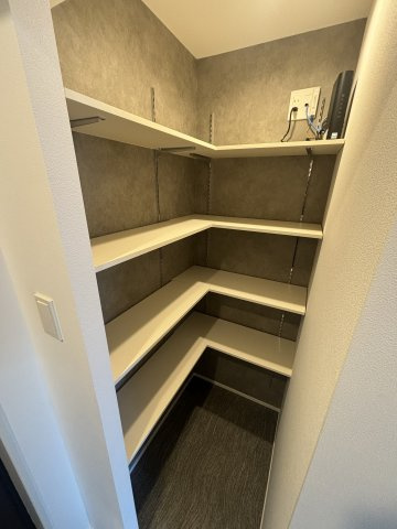ＧＬＡＭ　ＳＴＥＬＬＡ松屋町のその他