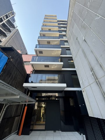 ＧＬＡＭ　ＳＴＥＬＬＡ松屋町