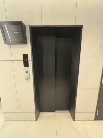 ＧＬＡＭ　ＳＴＥＬＬＡ松屋町の設備