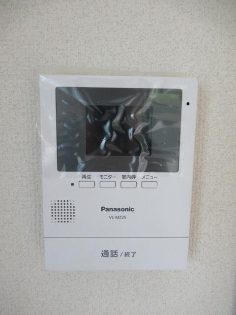 サンク下馬のその他