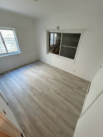 東灘区本山北町貸家のその他