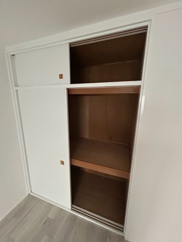 東灘区本山北町貸家のその他
