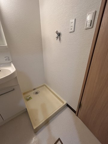 クレール西町（南館）のその他
