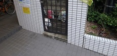 KOUDAI高取のその他共用部分
