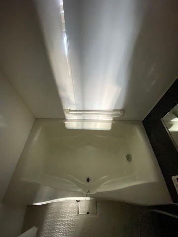 ロイヤル西宮駅前アイシスのその他