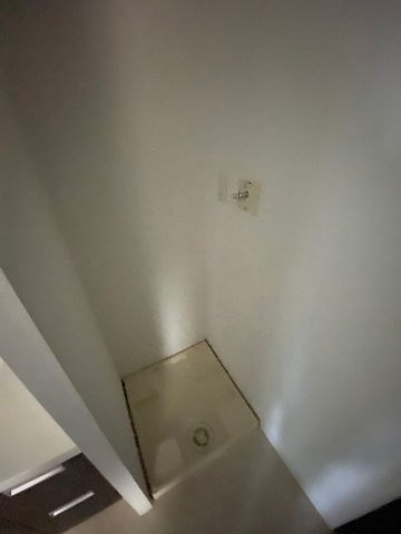ロイヤル西宮駅前アイシスの設備