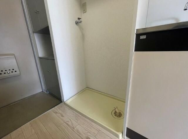 【設備】 | メゾンドオンブラージュ