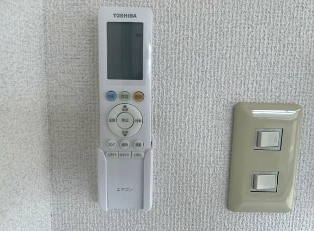 【設備】 | メゾンドオンブラージュ