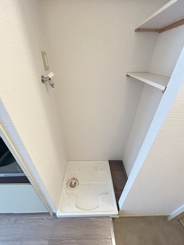 ネオハイツ三宮のその他