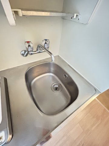 ネオハイツ三宮のその他