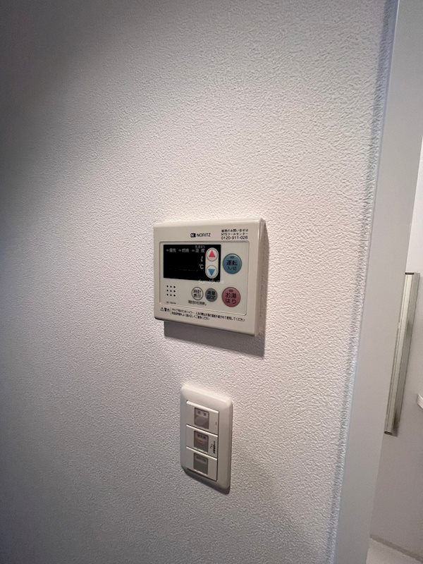 エスリードコート難波ウエストのその他