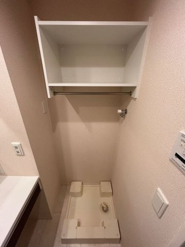 グランクレール兵庫町のその他