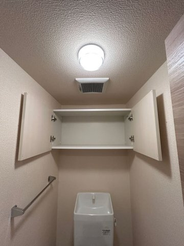 グランクレール兵庫町のその他