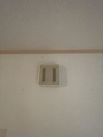リゾネット柳原の設備