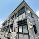 栗原ハイツＢの画像